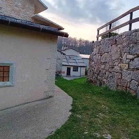 Rifugio Cuneck-3
