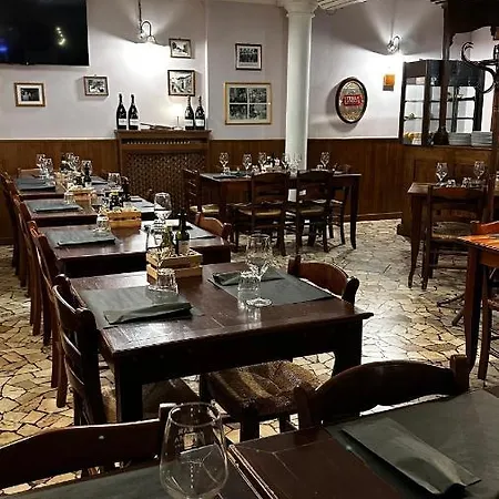 Albergo Roma-2