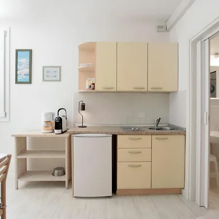 Residence Gonda&Giuliano-2