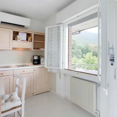Residence Gonda&Giuliano-3