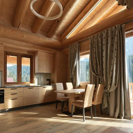 Hotel Haus Michaela-3