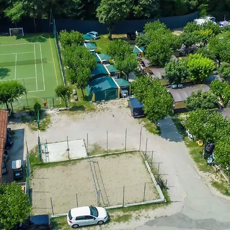 Camping Belvedere-3