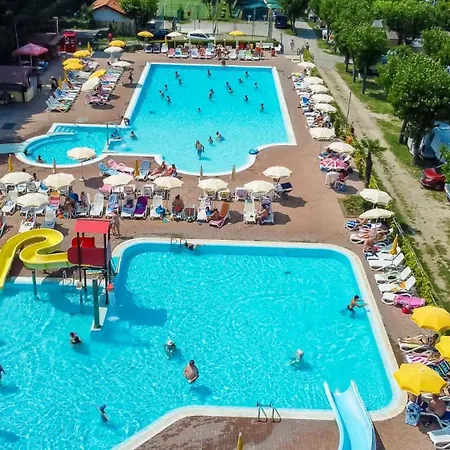 Camping Belvedere-2