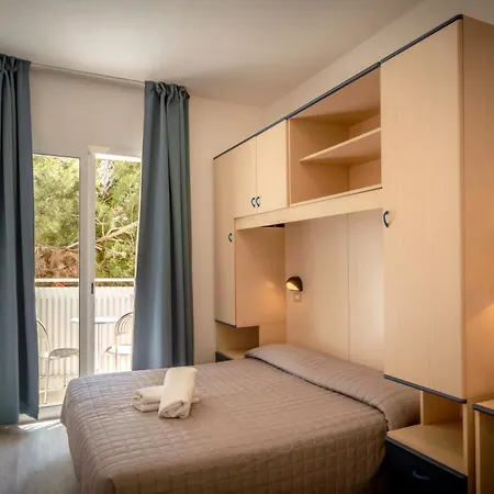 Hotel Firenze-3