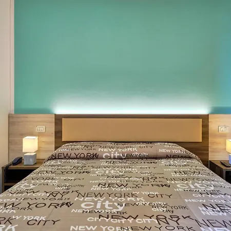 Piccolo Hotel-2