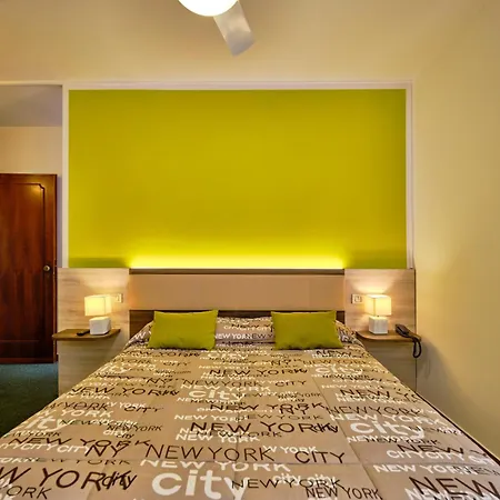 Piccolo Hotel-3