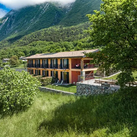 Agriturismo San Maggiore-2