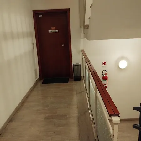Easyroom Schio-2