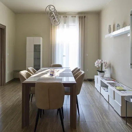 Residenza Grazioli-3