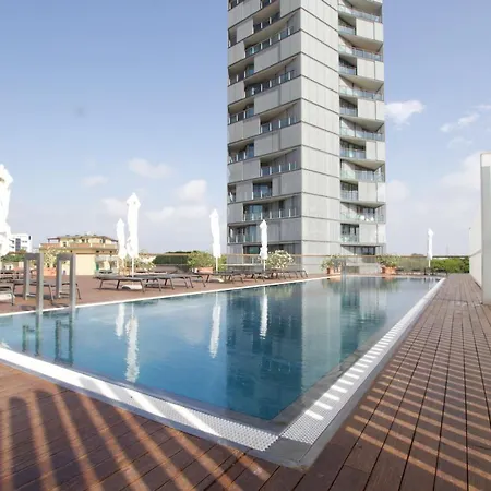 Torre Aquileia - Home Immobiliare Jesolo-2