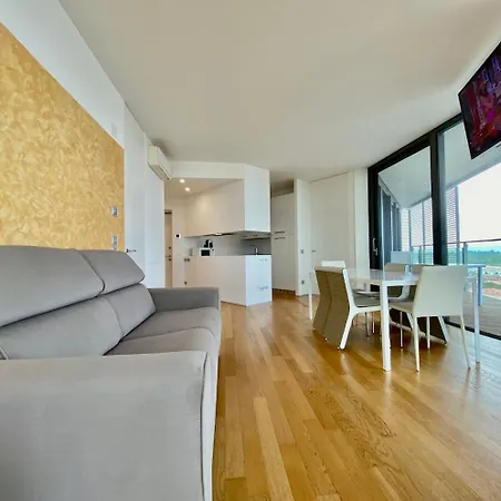 Torre Aquileia - Home Immobiliare Jesolo-3