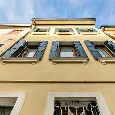 Domus Color-2