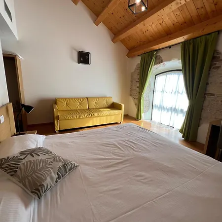Nuova filanda rooms&more-2