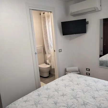 Casa del Capitano-2