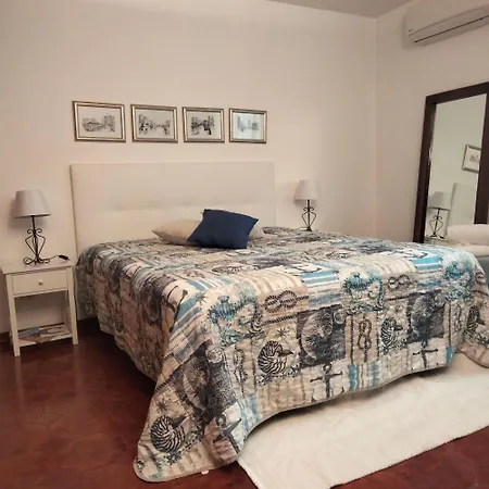 Casa del Capitano-3