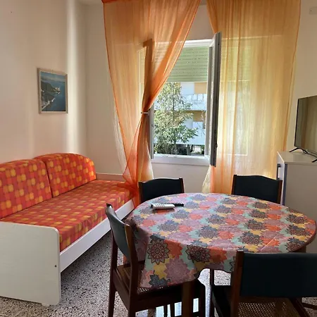 Hotel Aspe-2