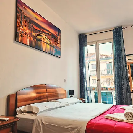 Goldmine Guest House 2-2