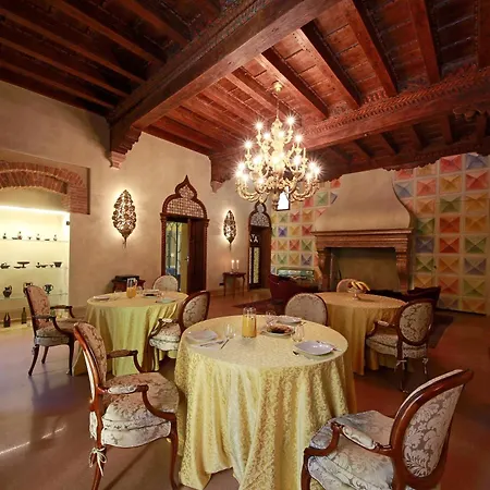 Villa della Torre in Città-2
