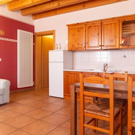 Locanda 77-2