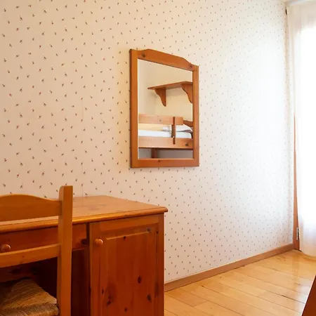 Locanda 77-3