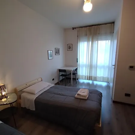 Easyroom Schio-3