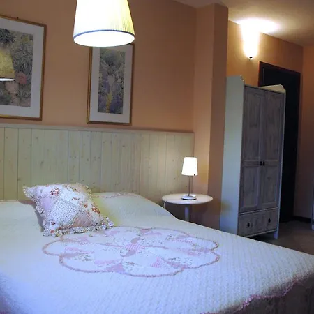 Montericco B&B-3