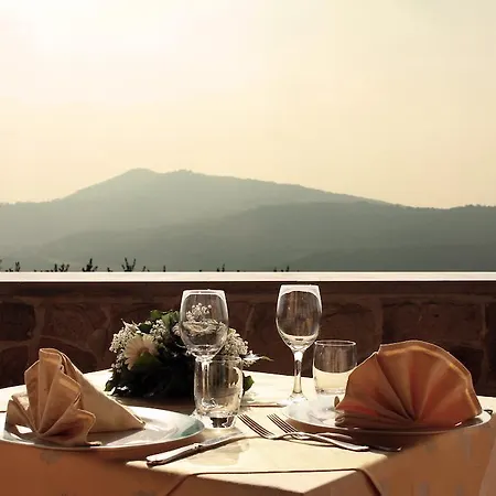 Locanda Viridarium-3