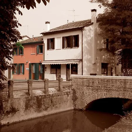 Cornarorooms-2