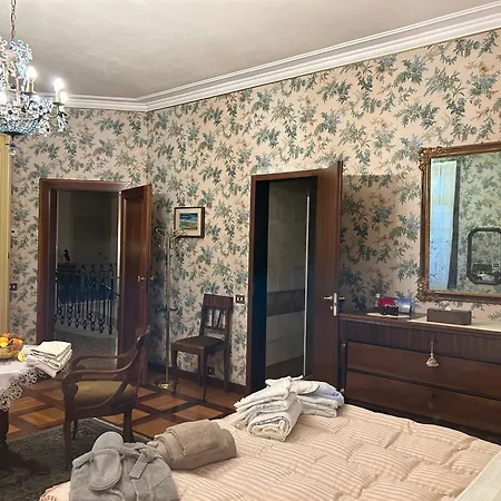 Villa Carla-2