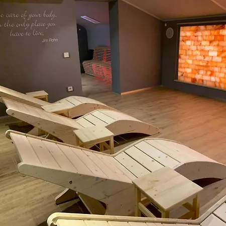 M14 Hotel & Spa-3