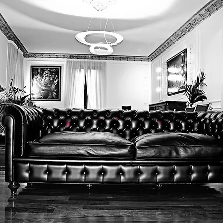 Ball Apartments Loc 04163-3