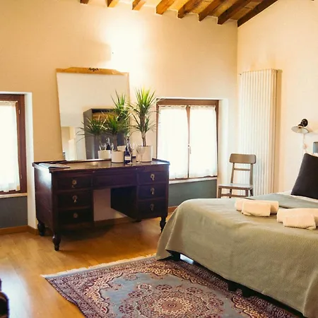 Pietra di Verona Residenza-3