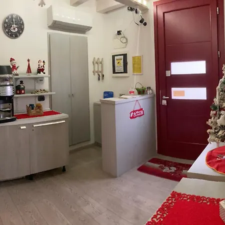 B&B Nuova Ostiglia-3