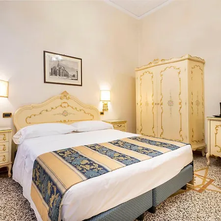 Hotel Torino-3