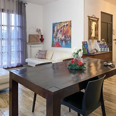 Nest Guesthouse-3