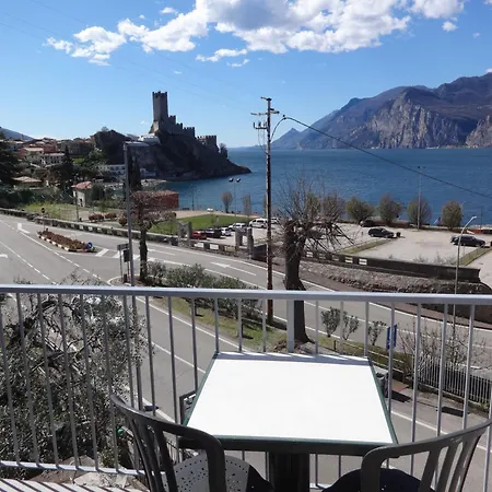 B&B Casa Gabriele-2