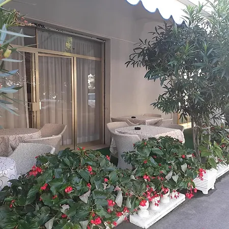 Hotel Altea-3