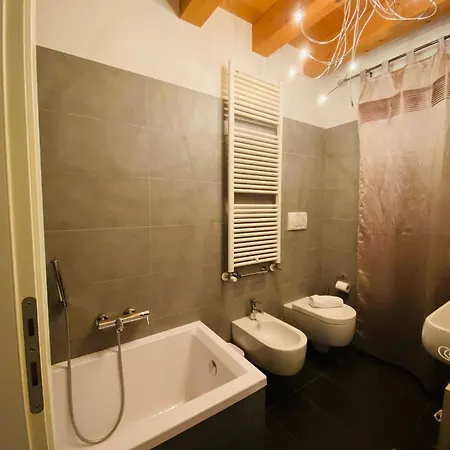 Central Luxury Garden Guest House-3