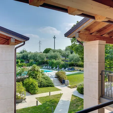 Tenuta Di Palu-2