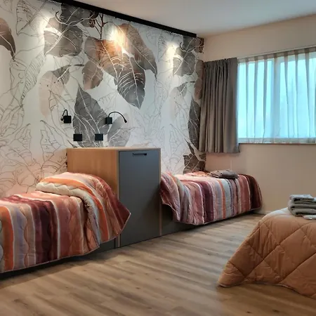Fragilerooms-3