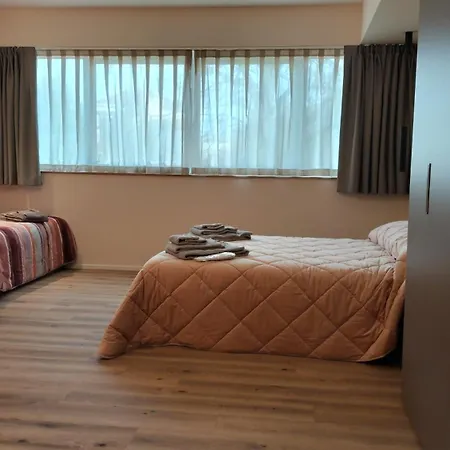 Fragilerooms-2