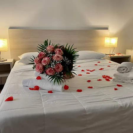 B&B Hotel Roy-3