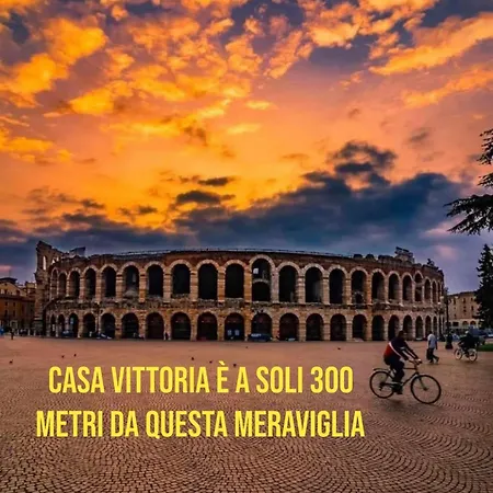 Casa Vittoria-3