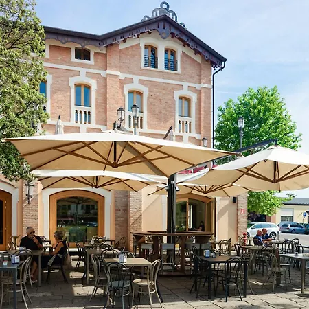 Hotel La Torre-2