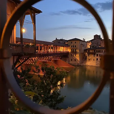 Palazzetto Dieda-2