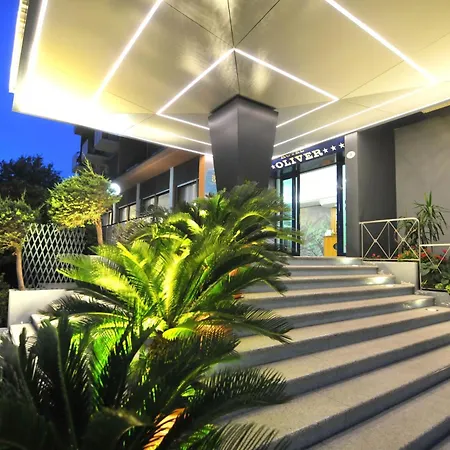 Hotel Oliver-2