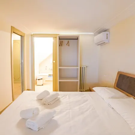 Italianflat - Verona Suite-2