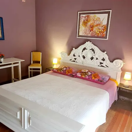 V.Home-3
