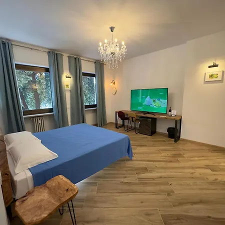 Ancor Apartments-3