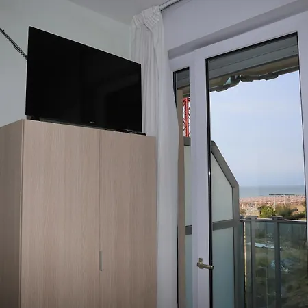 Hotel La Bussola-2
